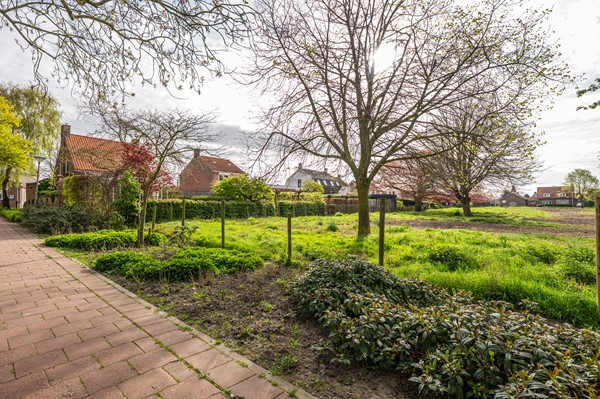 Medium property photo - Prinsestraat 24, 4506 AH Cadzand